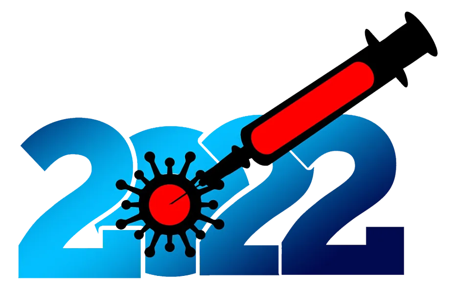 2022对抗新型冠状病毒节日png免抠图片素材-图巨人