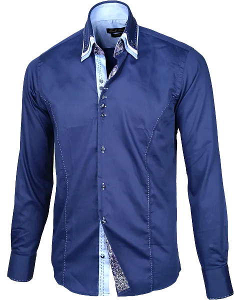 正装衬衫、衣服服饰png免抠图片素材-图巨人