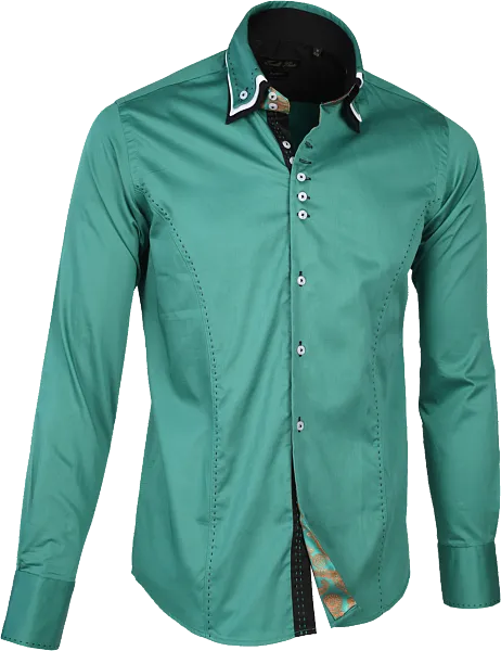 正装衬衫、衣服服饰png免抠图片素材-图巨人