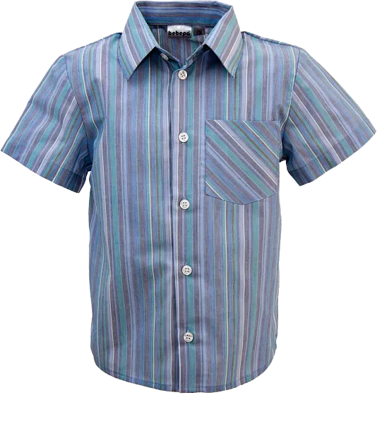 正装衬衫服饰png免抠图片素材-图巨人