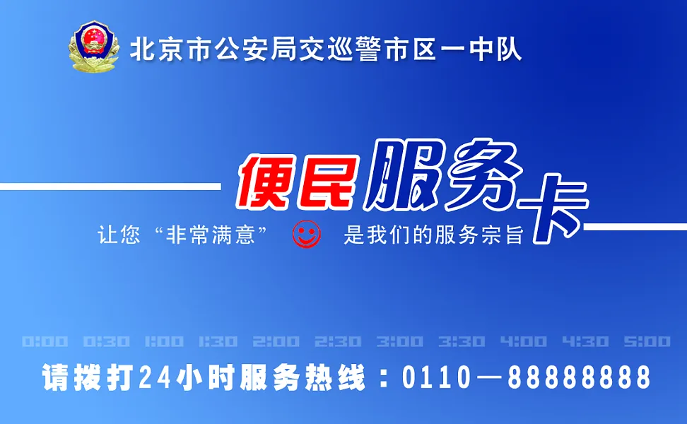 清新企业公司商业制作名片-图巨人
