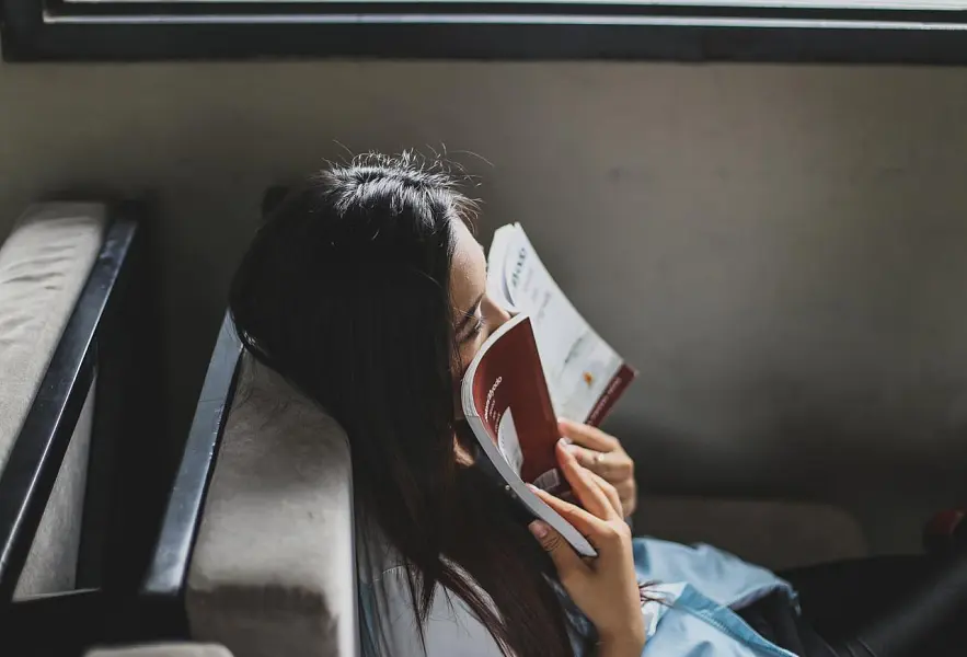 女士 书 读 灰色的书 灰读 书 书 书 书 书-图巨人